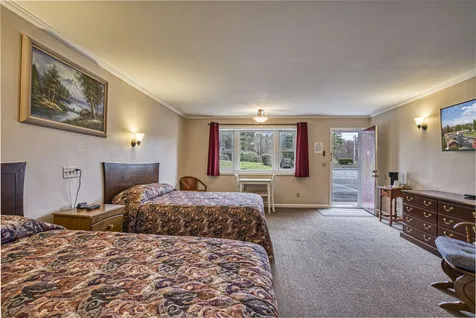 467 Sunapee Street Newport NH 03773