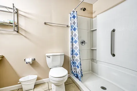 467 Sunapee Street Newport NH 03773