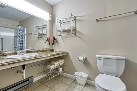 467 Sunapee Street Newport NH 03773