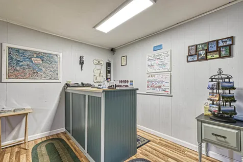 467 Sunapee Street Newport NH 03773