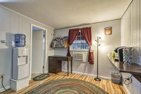 467 Sunapee Street Newport NH 03773