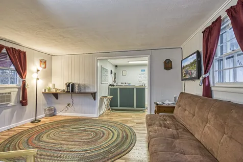 467 Sunapee Street Newport NH 03773