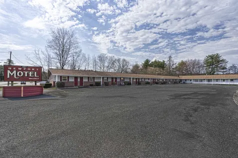 467 Sunapee Street Newport NH 03773