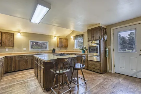 467 Sunapee Street Newport NH 03773