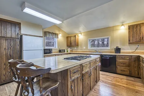 467 Sunapee Street Newport NH 03773