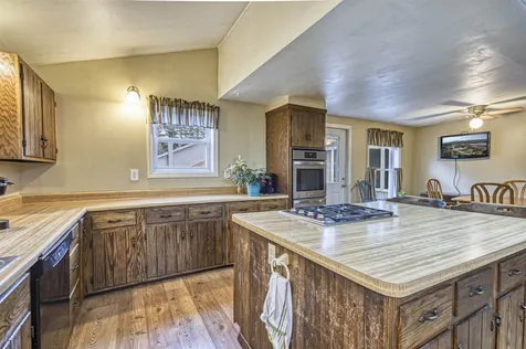 467 Sunapee Street Newport NH 03773