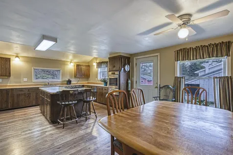 467 Sunapee Street Newport NH 03773