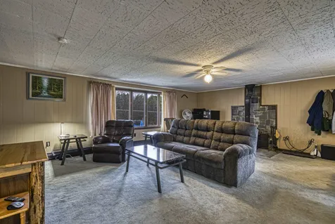 467 Sunapee Street Newport NH 03773