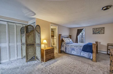 467 Sunapee Street Newport NH 03773