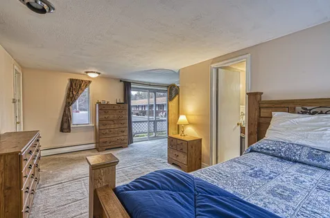 467 Sunapee Street Newport NH 03773