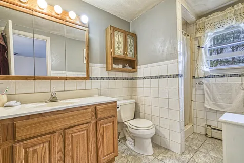 467 Sunapee Street Newport NH 03773