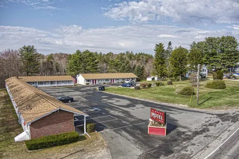 467 Sunapee Street Newport NH 03773