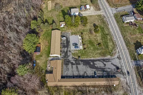 467 Sunapee Street Newport NH 03773