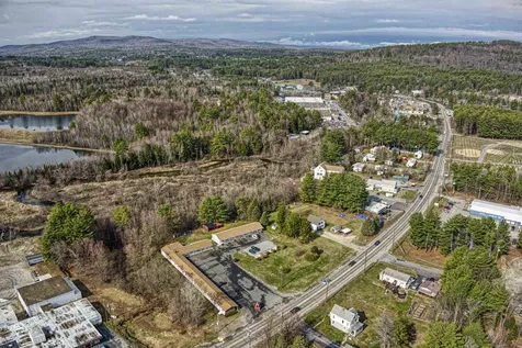467 Sunapee Street Newport NH 03773