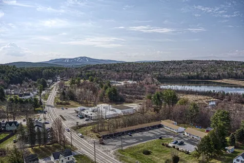 467 Sunapee Street Newport NH 03773