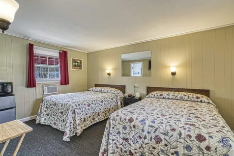 467 Sunapee Street Newport NH 03773