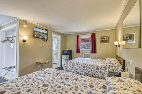 467 Sunapee Street Newport NH 03773