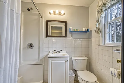 467 Sunapee Street Newport NH 03773