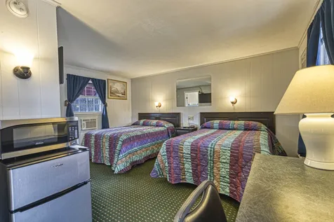 467 Sunapee Street Newport NH 03773