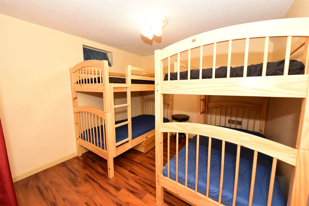 49 Little Shore Drive Madison NH 03849