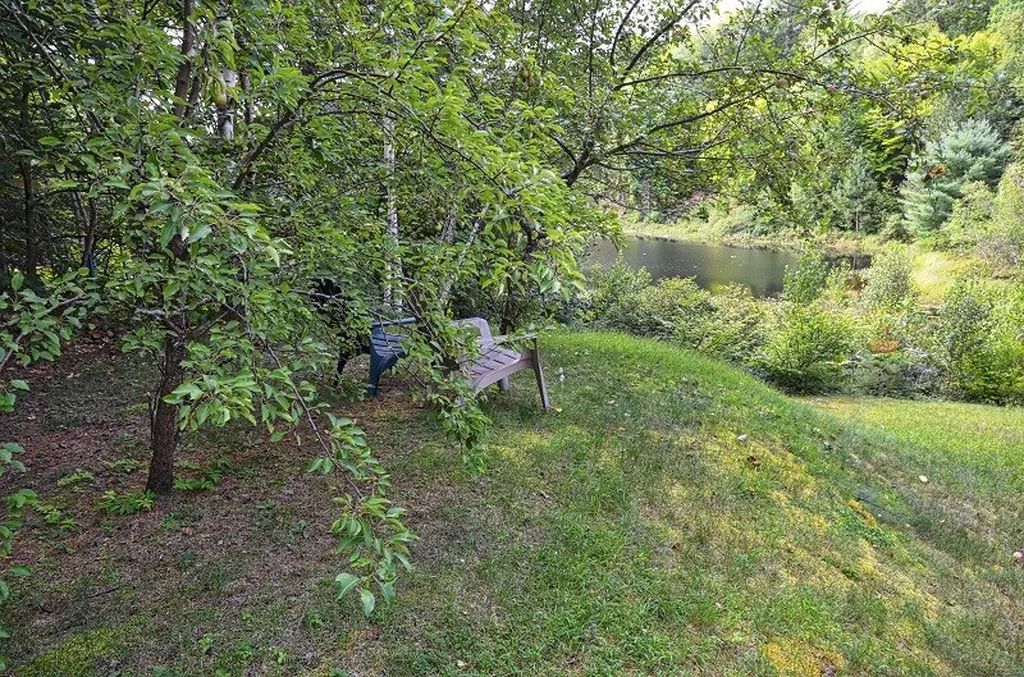 49 Little Shore Drive Madison NH 03849