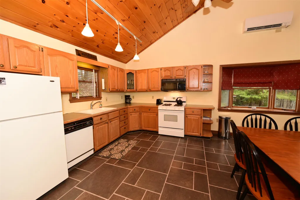 49 Little Shore Drive Madison NH 03849