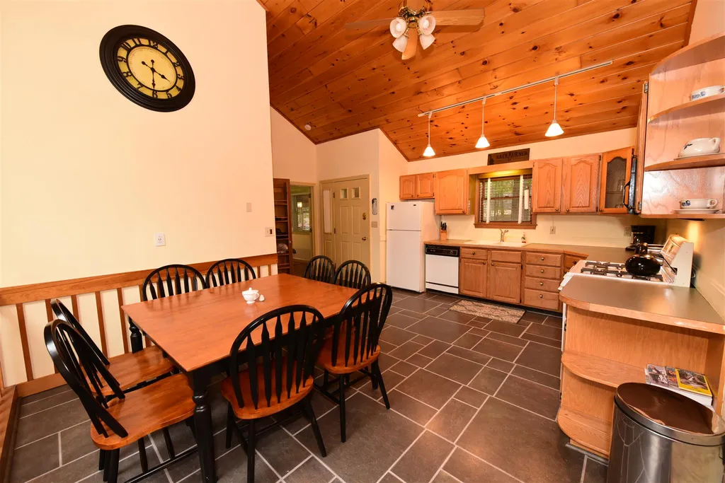 49 Little Shore Drive Madison NH 03849