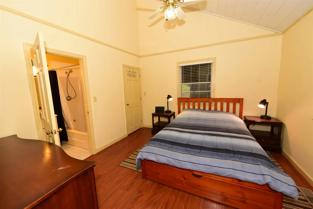 49 Little Shore Drive Madison NH 03849