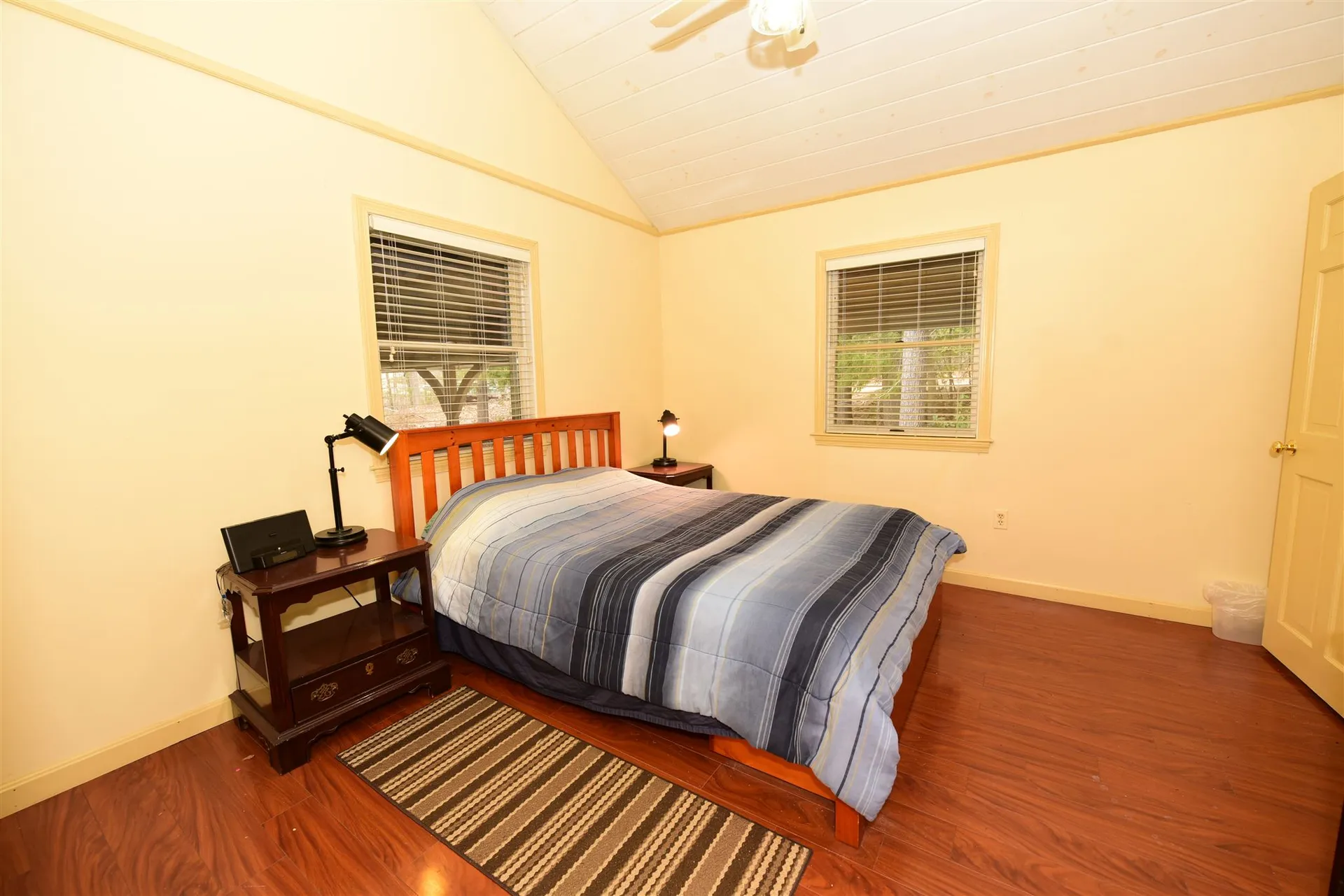 49 Little Shore Drive Madison NH 03849