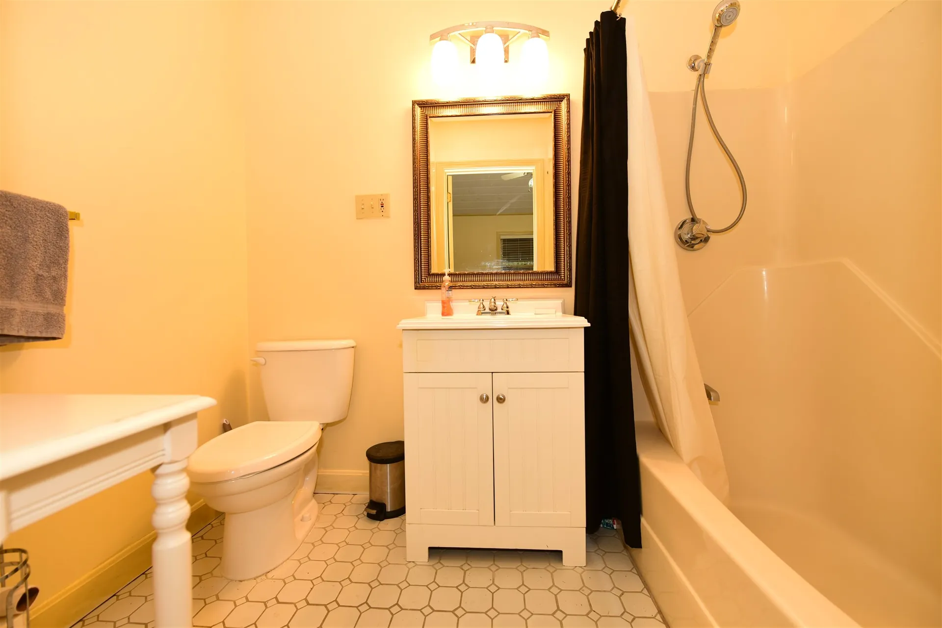 49 Little Shore Drive Madison NH 03849