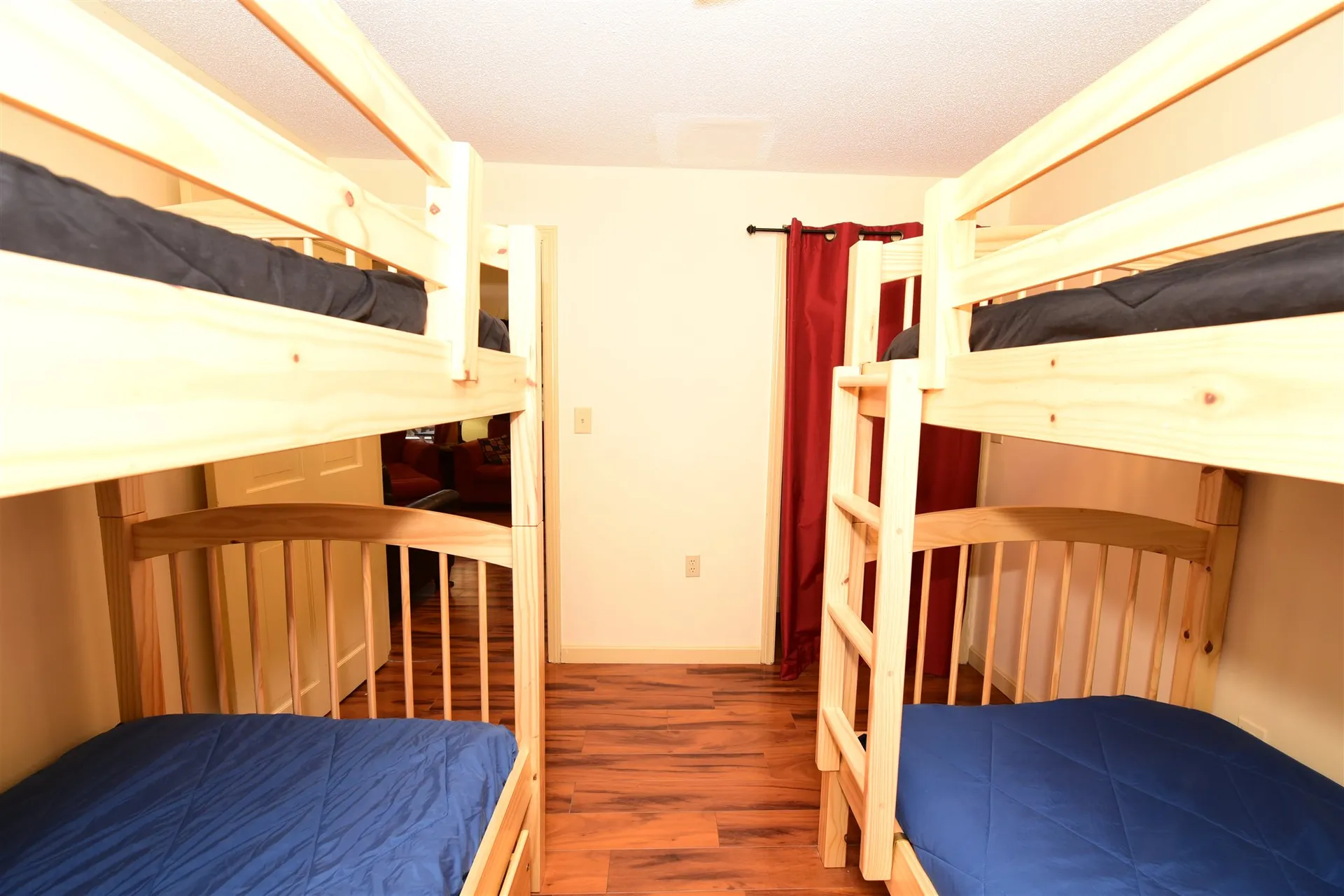 49 Little Shore Drive Madison NH 03849