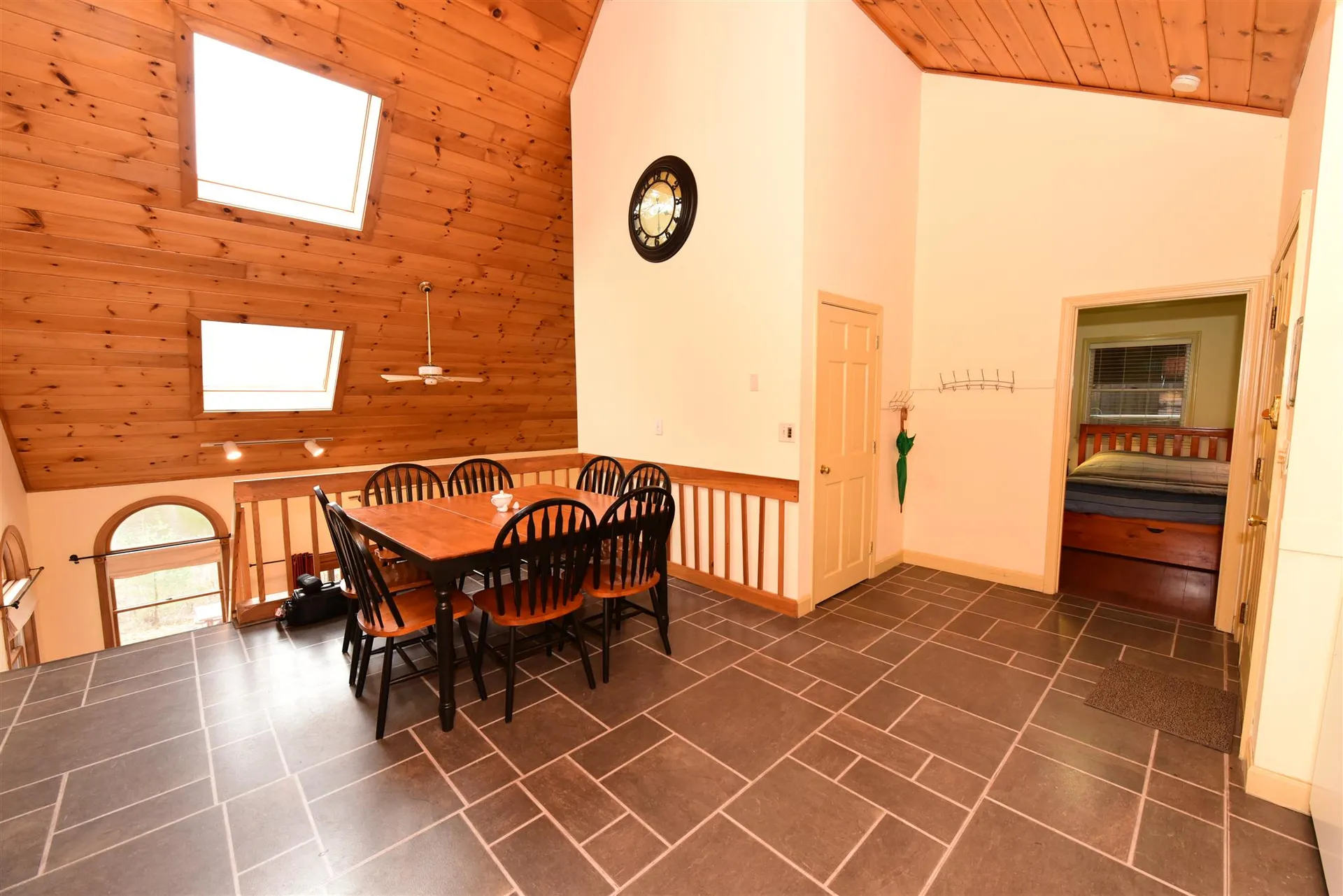 49 Little Shore Drive Madison NH 03849