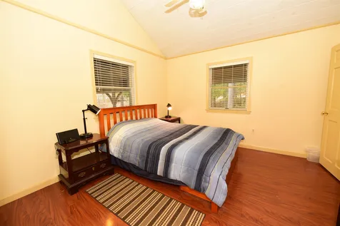 49 Little Shore Drive Madison NH 03849
