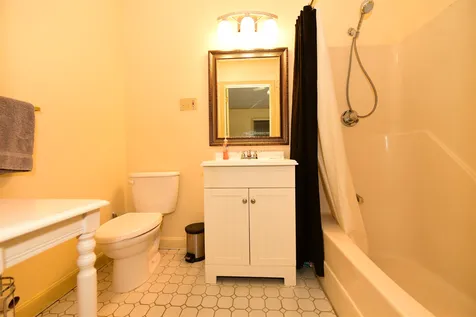 49 Little Shore Drive Madison NH 03849