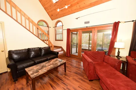 49 Little Shore Drive Madison NH 03849