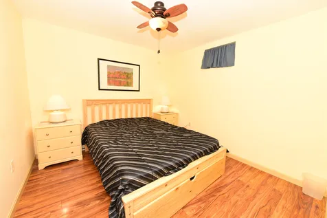 49 Little Shore Drive Madison NH 03849