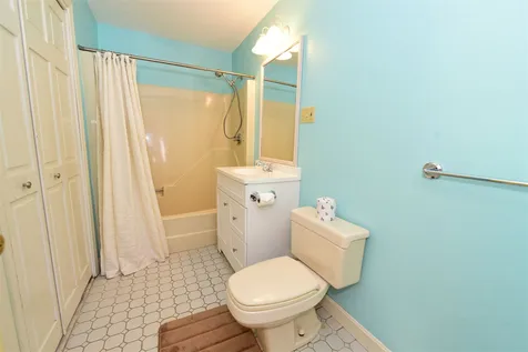 49 Little Shore Drive Madison NH 03849