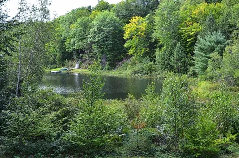 49 Little Shore Drive Madison NH 03849