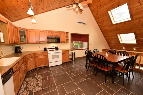 49 Little Shore Drive Madison NH 03849