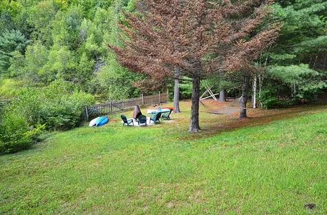 49 Little Shore Drive Madison NH 03849