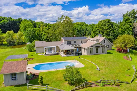 172 Nichols Road Barre Town VT 05641