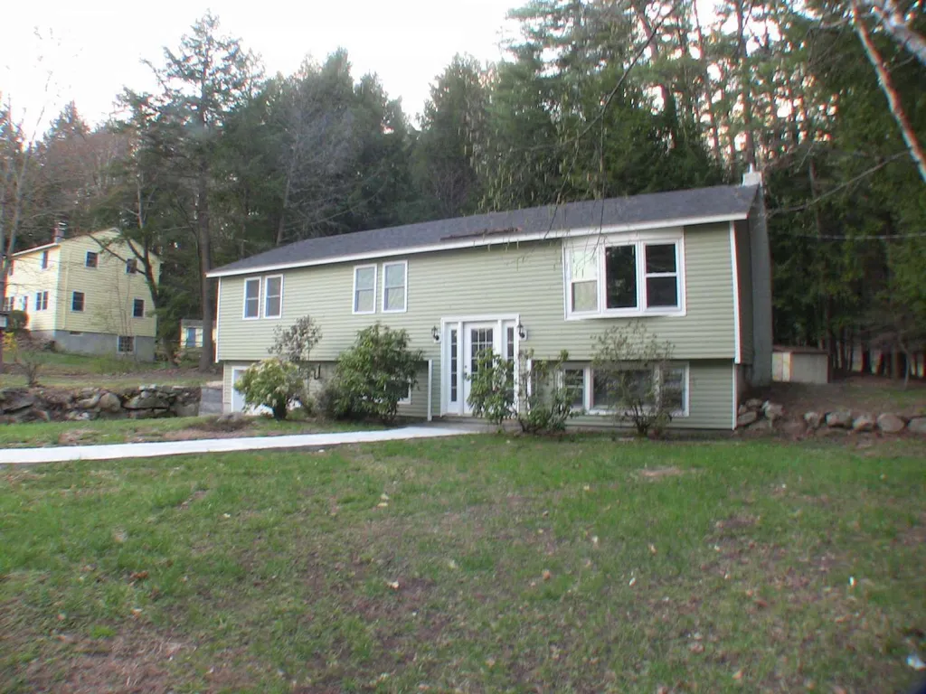 349 Pako Avenue Keene NH 03431