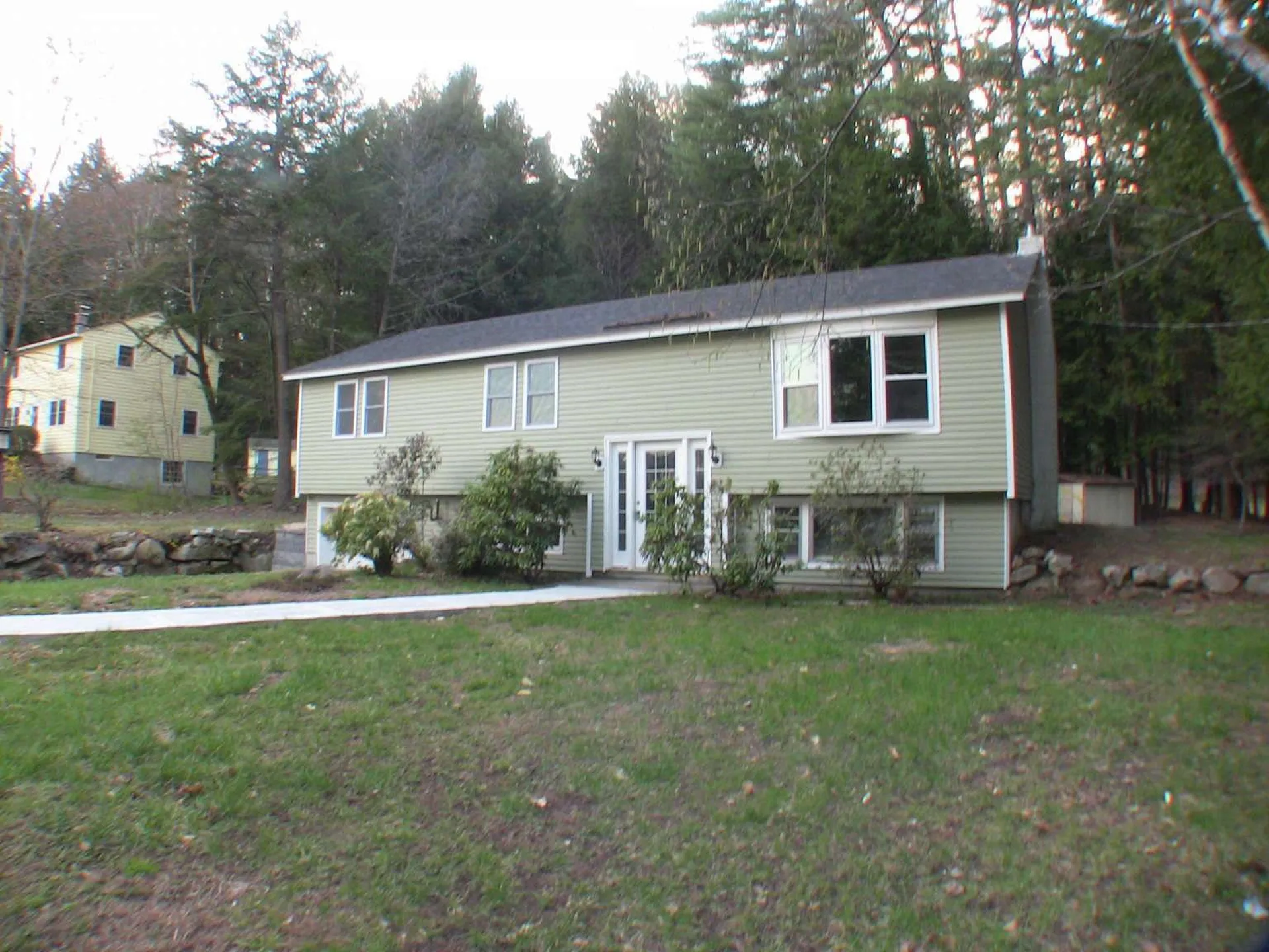 349 Pako Avenue Keene NH 03431