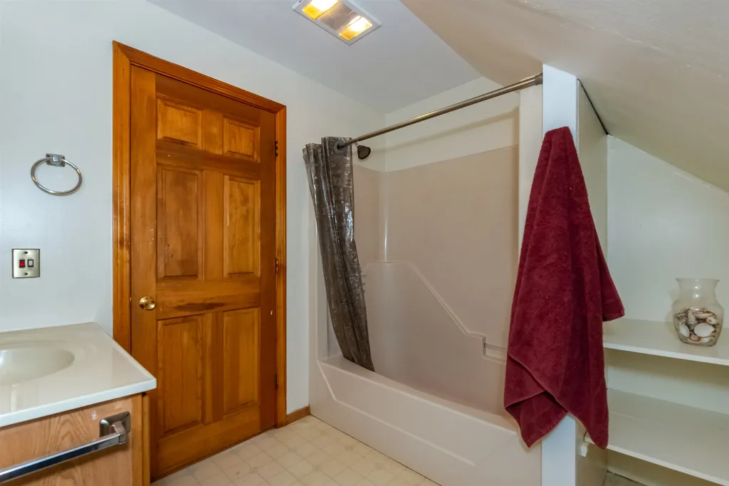 109 Pickering Road Rochester NH 03839-4644