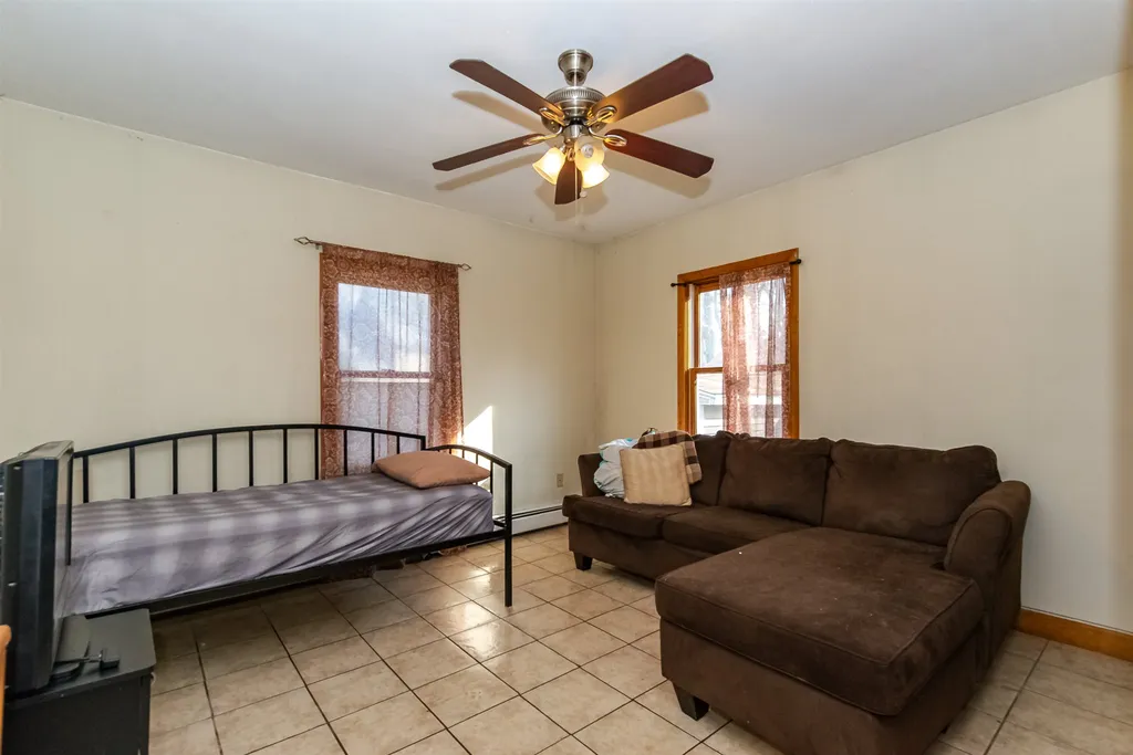 109 Pickering Road Rochester NH 03839-4644