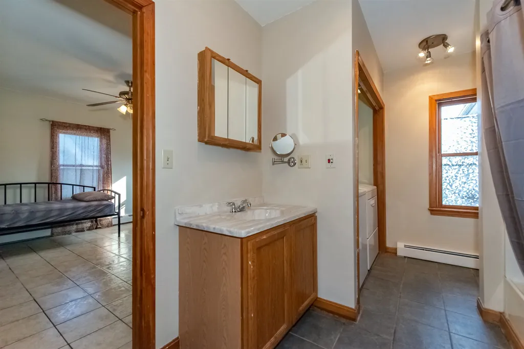 109 Pickering Road Rochester NH 03839-4644