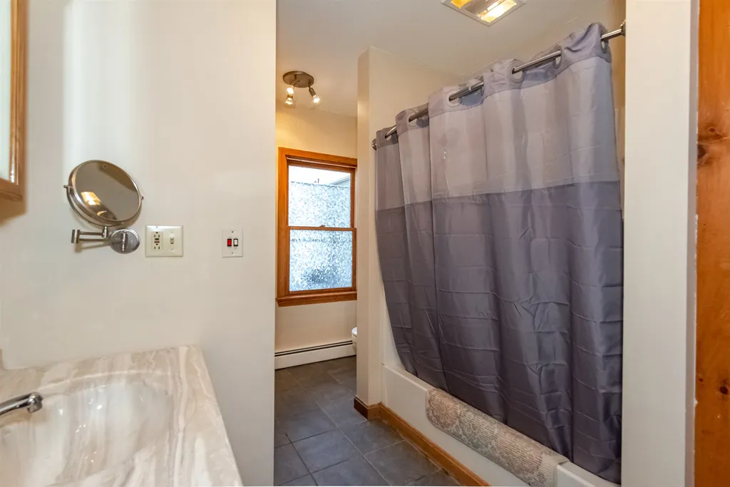 109 Pickering Road Rochester NH 03839-4644