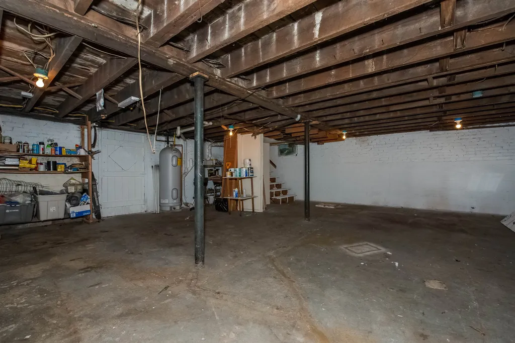 109 Pickering Road Rochester NH 03839-4644