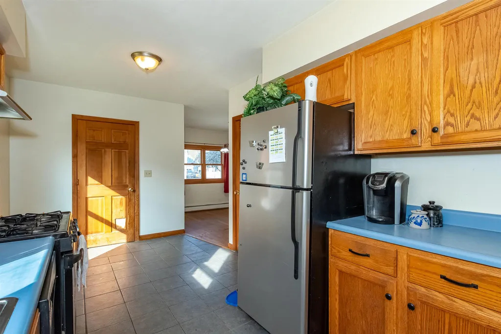 109 Pickering Road Rochester NH 03839-4644