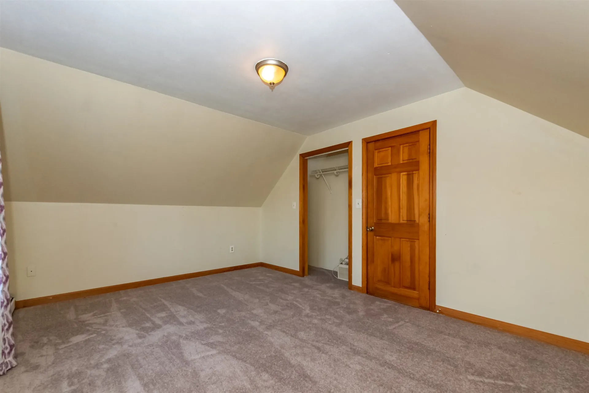 109 Pickering Road Rochester NH 03839-4644